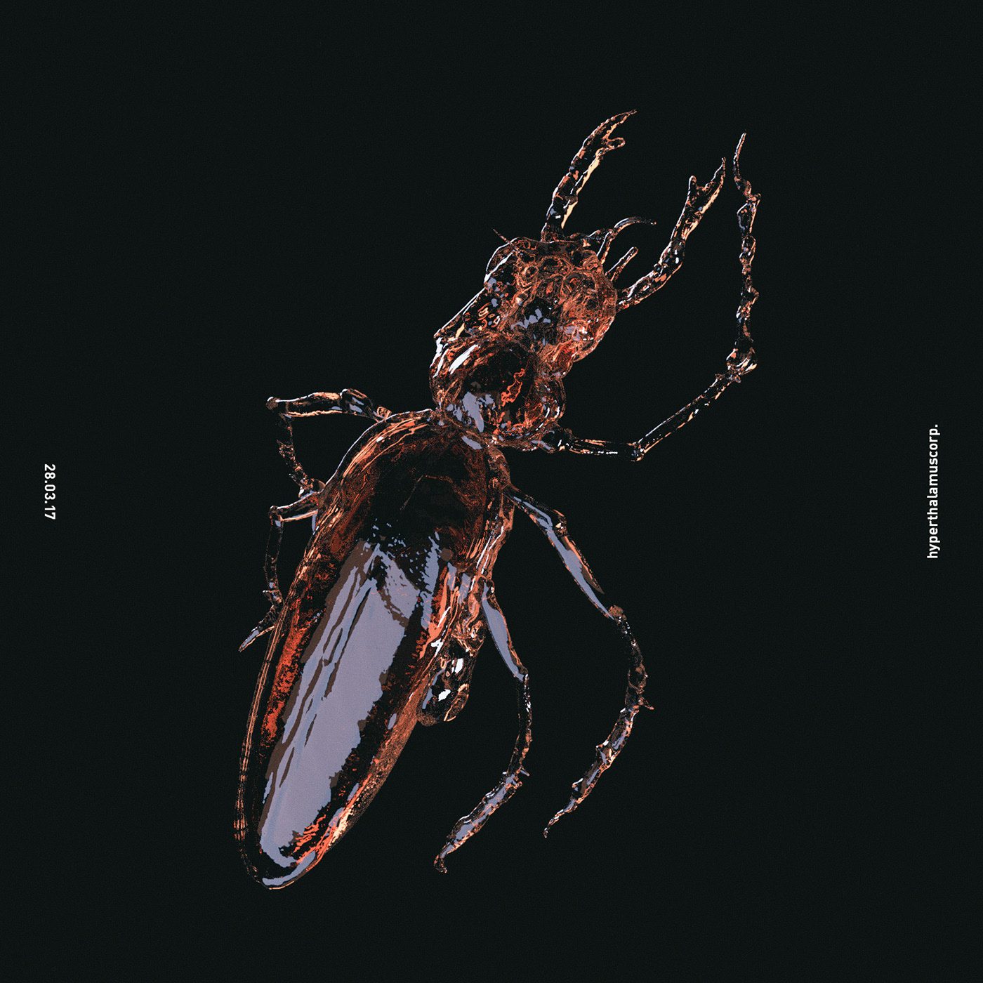 Render，advertisement，Digital，product，