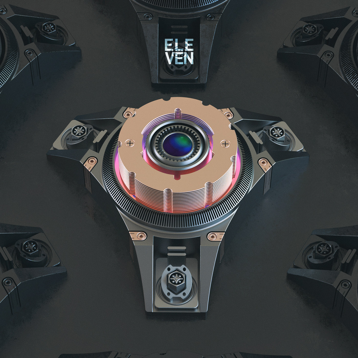 Render，advertisement，Digital，product，