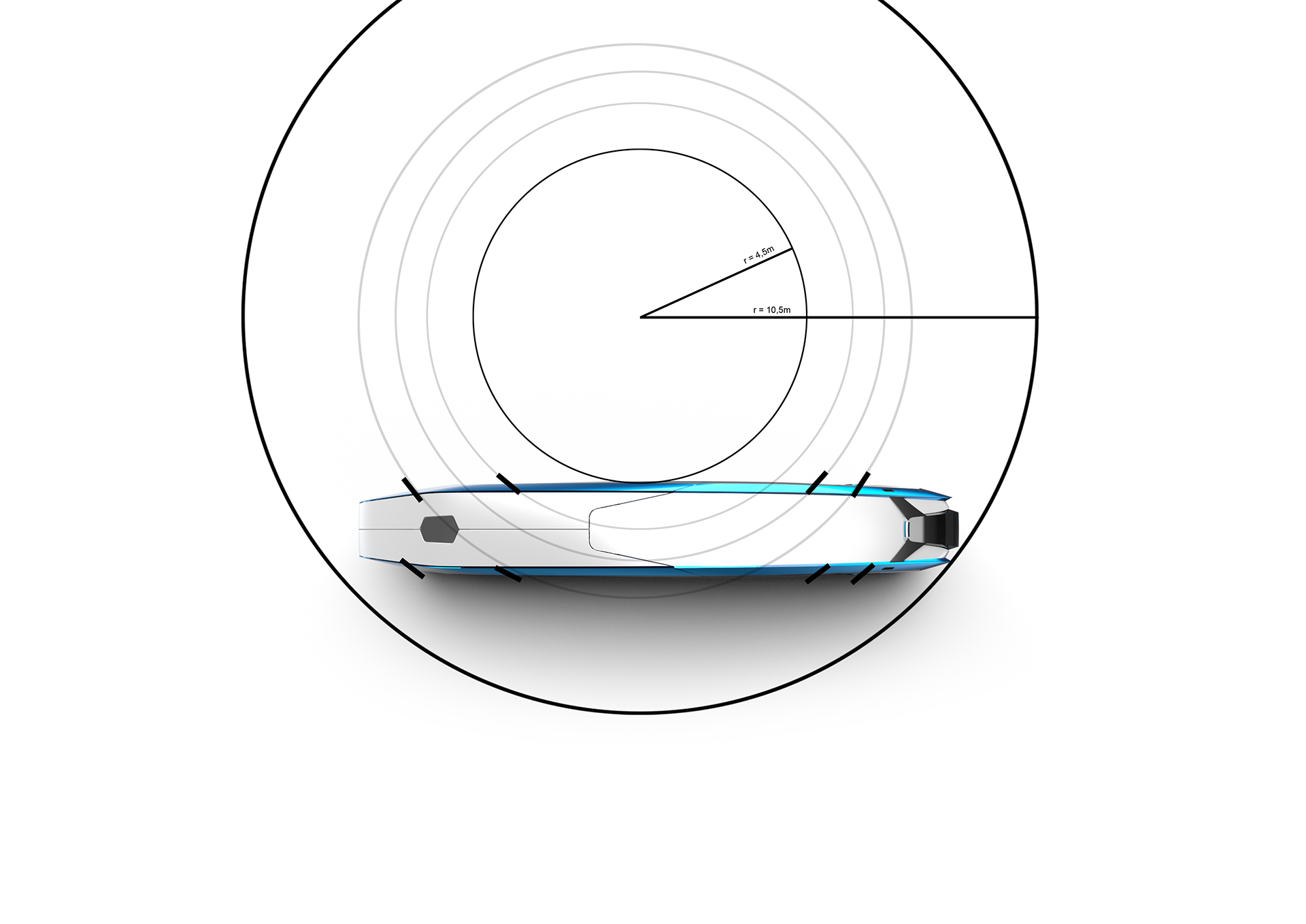 concept，Cool，originality，Design，motorcycle race，