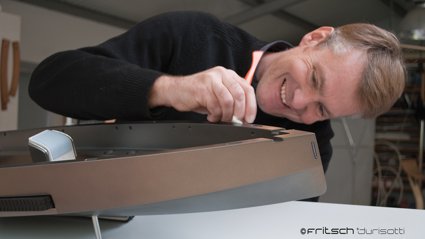 Iguana Yachts，Yacht Design ，conceptual design，