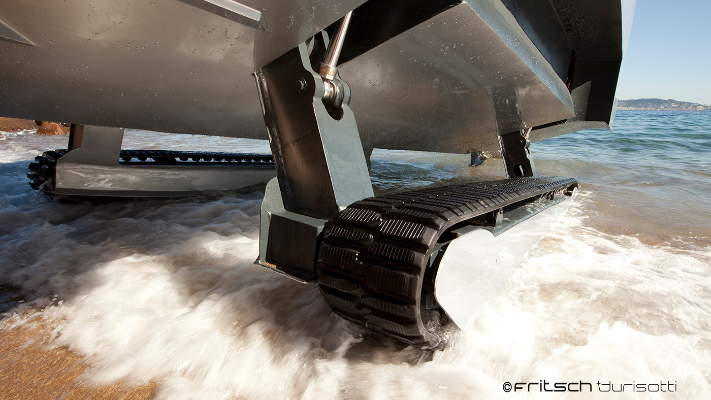 Iguana Yachts，Yacht Design ，conceptual design，