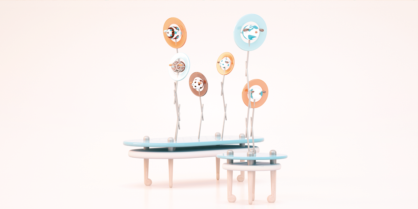 Wing room，Interior design，Home design，2018 if Award，