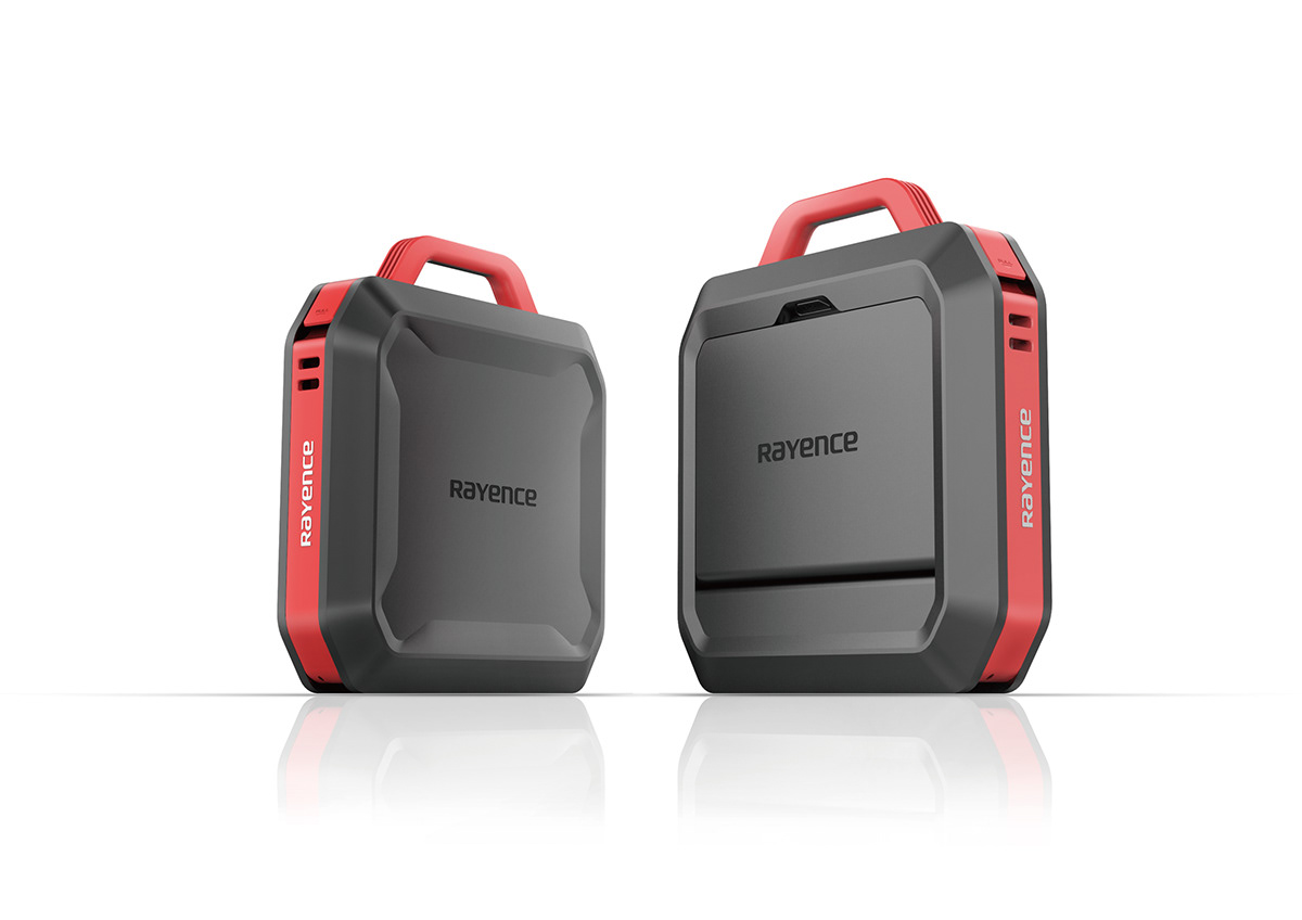 medical care，diagnosis，animal，suitcase，