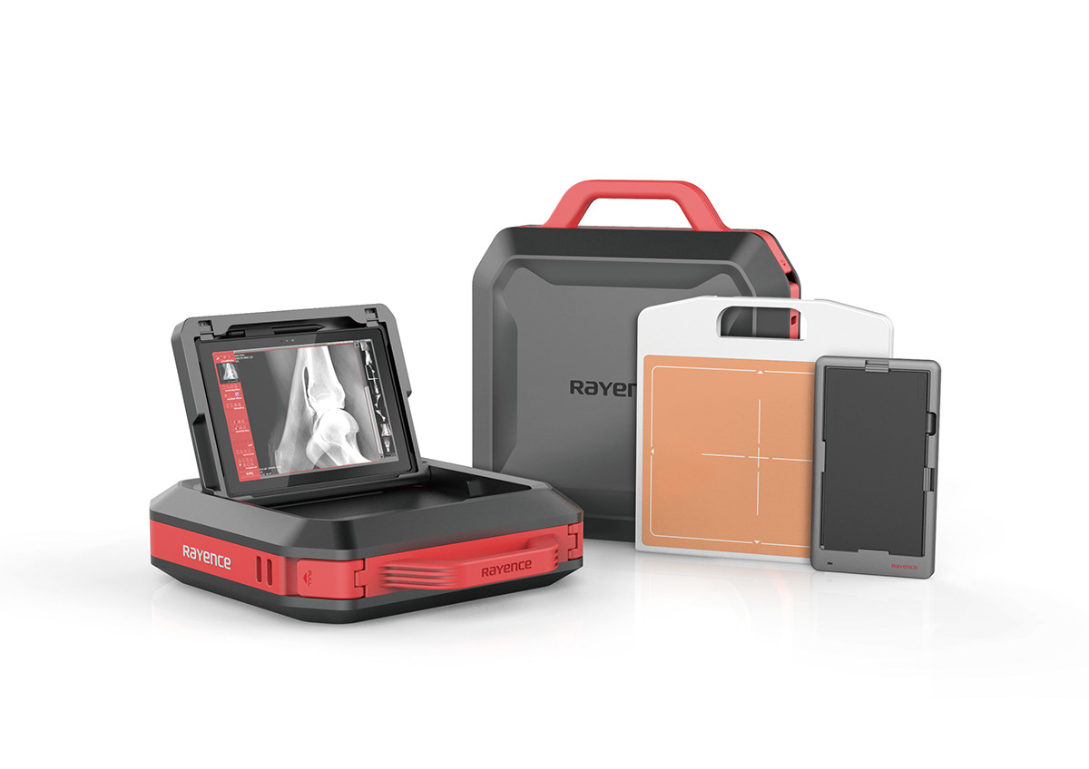 medical care，diagnosis，animal，suitcase，