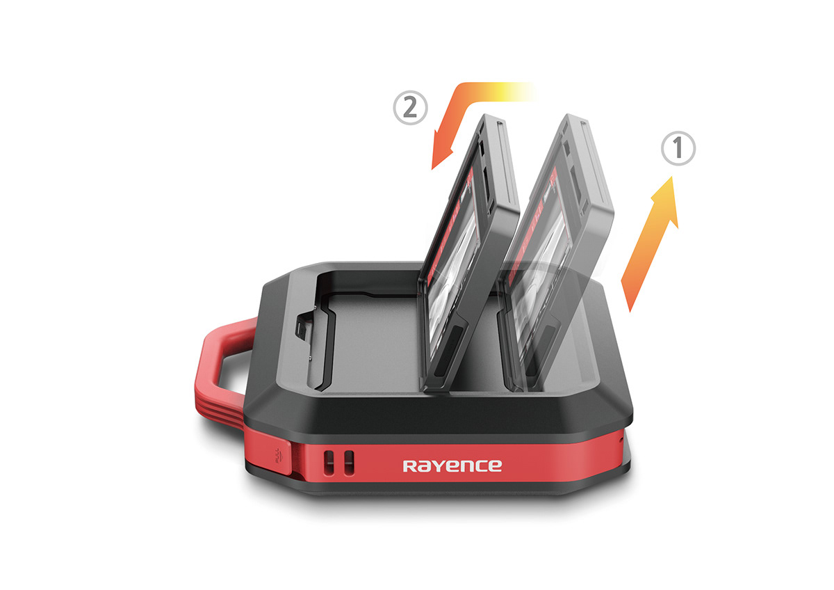 medical care，diagnosis，animal，suitcase，