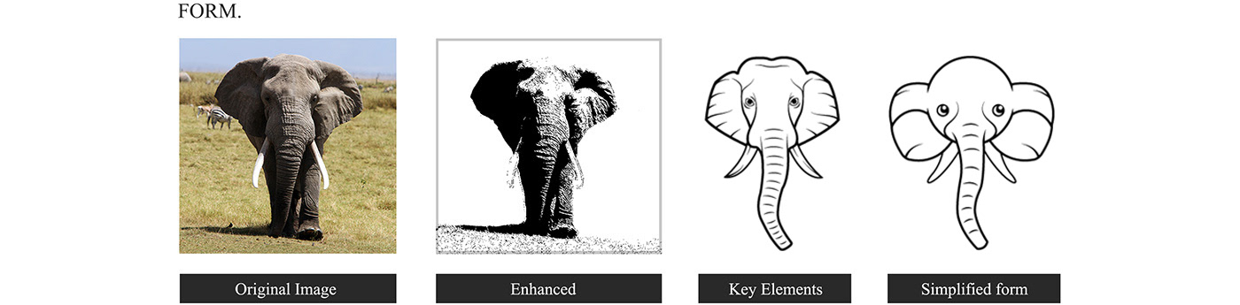 The Hanno Chair，furniture design ，chair，