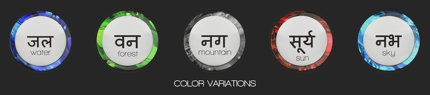 The Hanno Chair，furniture design ，chair，