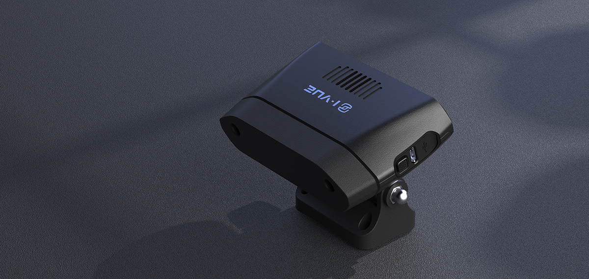 video camera，infrared，drive，vehicle，alert，