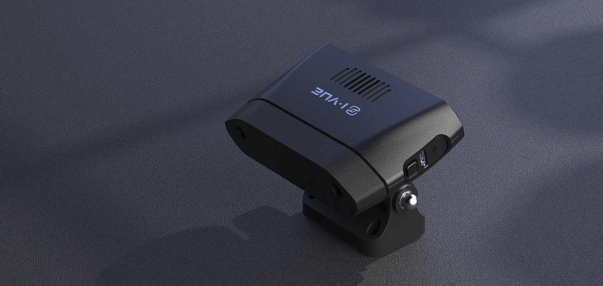 video camera，infrared，drive，vehicle，alert，