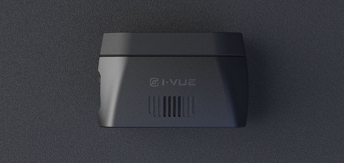 video camera，infrared，drive，vehicle，alert，