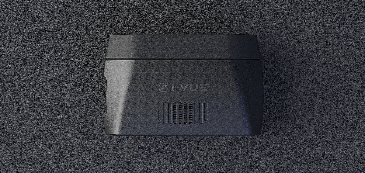 video camera，infrared，drive，vehicle，alert，