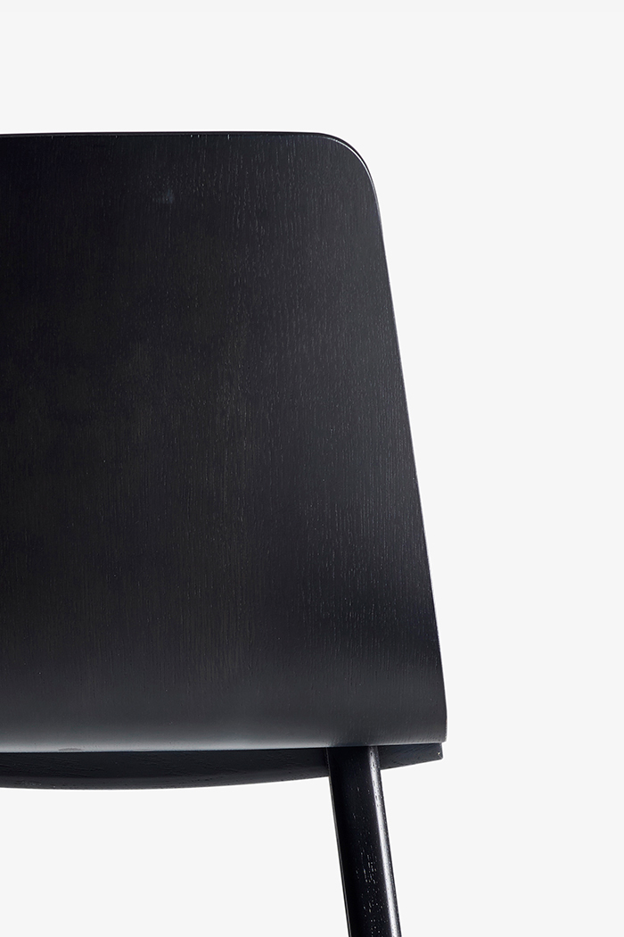 Chevron，Chair design，Plastic，