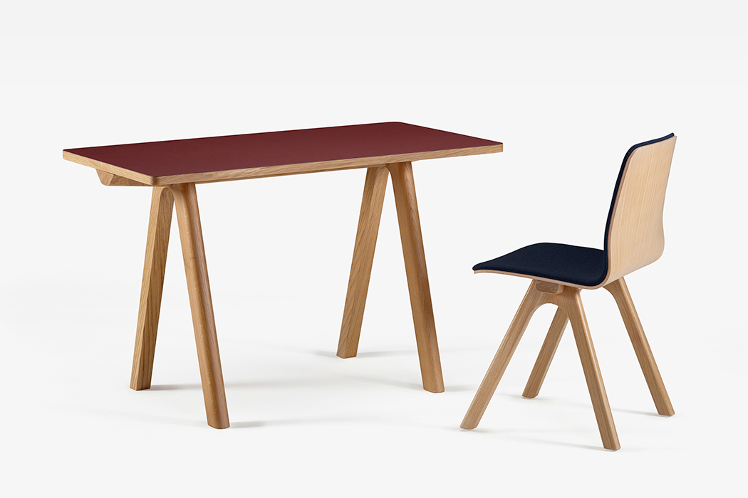 Chevron，Chair design，Plastic，