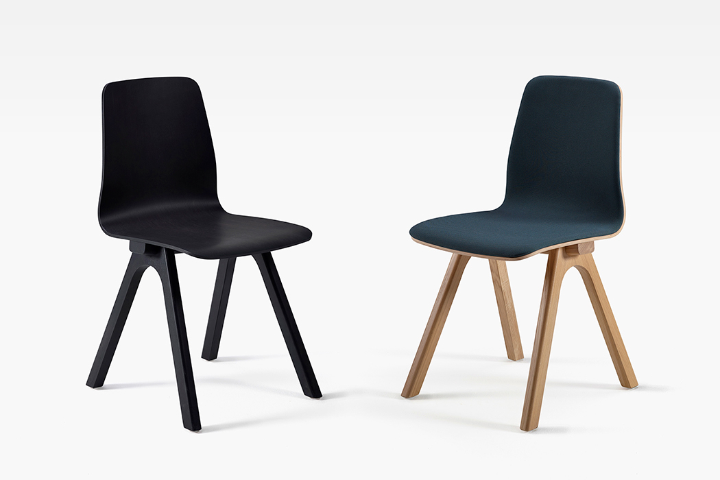 Chevron，Chair design，Plastic，