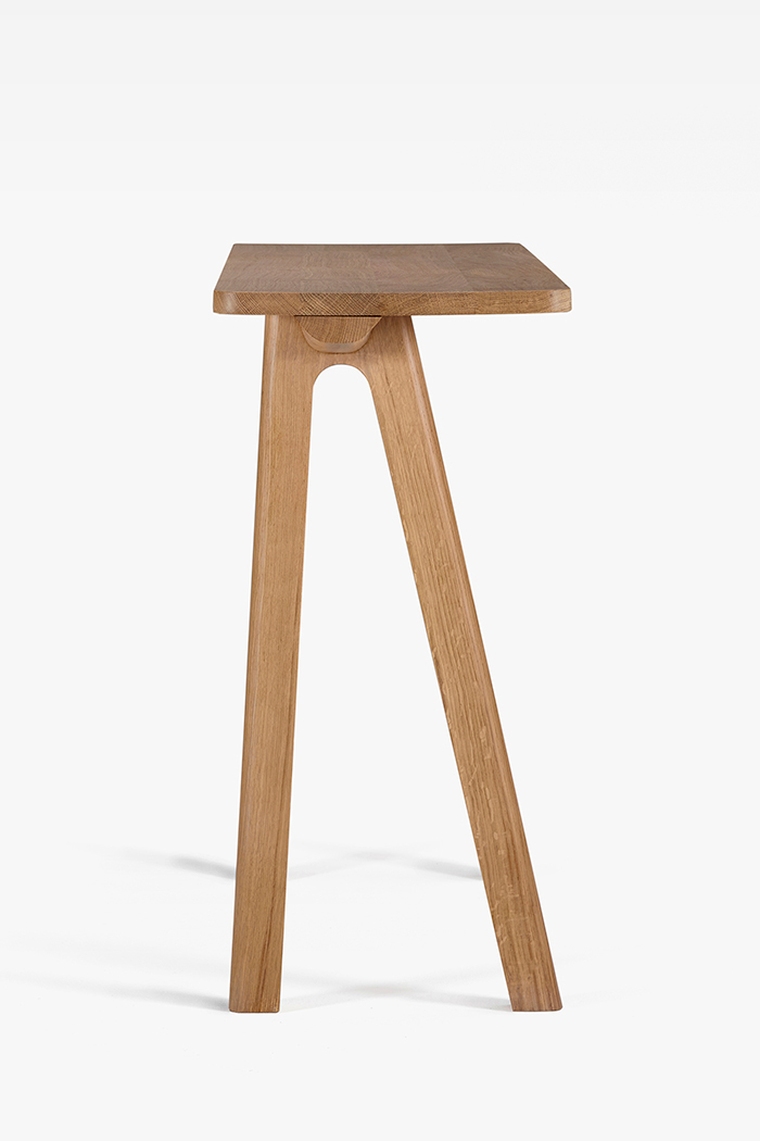 Chevron，Chair design，Plastic，