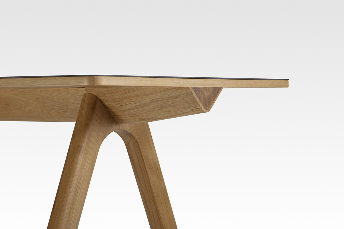 Chevron，Chair design，Plastic，