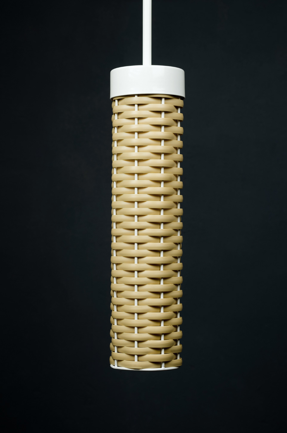 Plastic，Lamp design，LIER SUN，