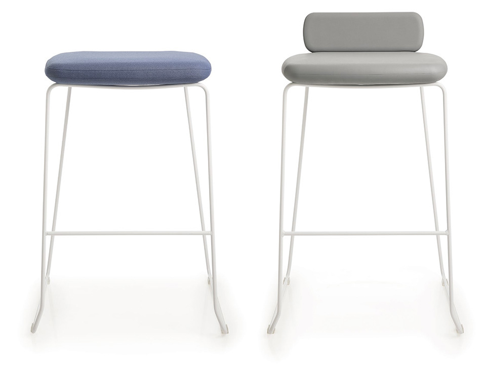 indoor，modularization，customized，chair，