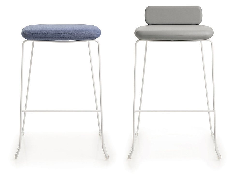 indoor，modularization，customized，chair，