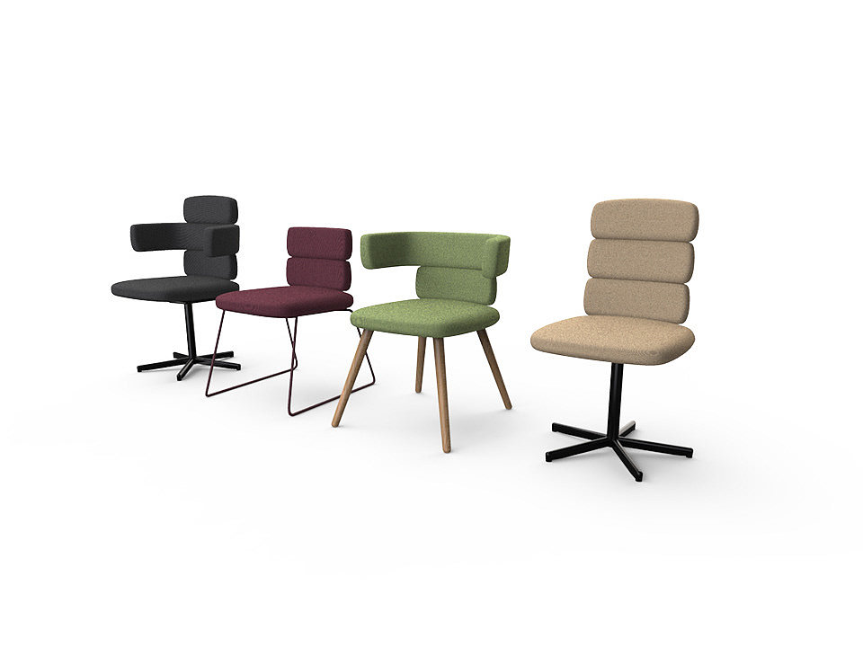 indoor，modularization，customized，chair，