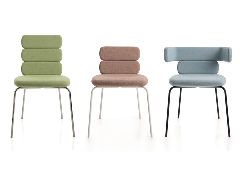 indoor，modularization，customized，chair，