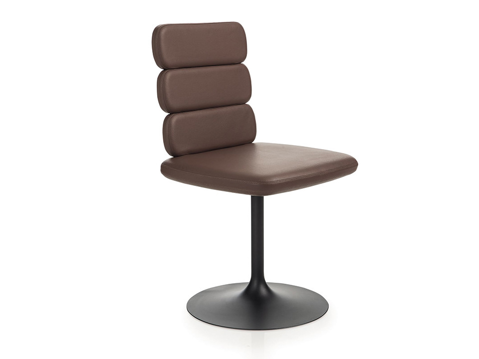indoor，modularization，customized，chair，