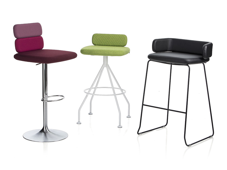 indoor，modularization，customized，chair，