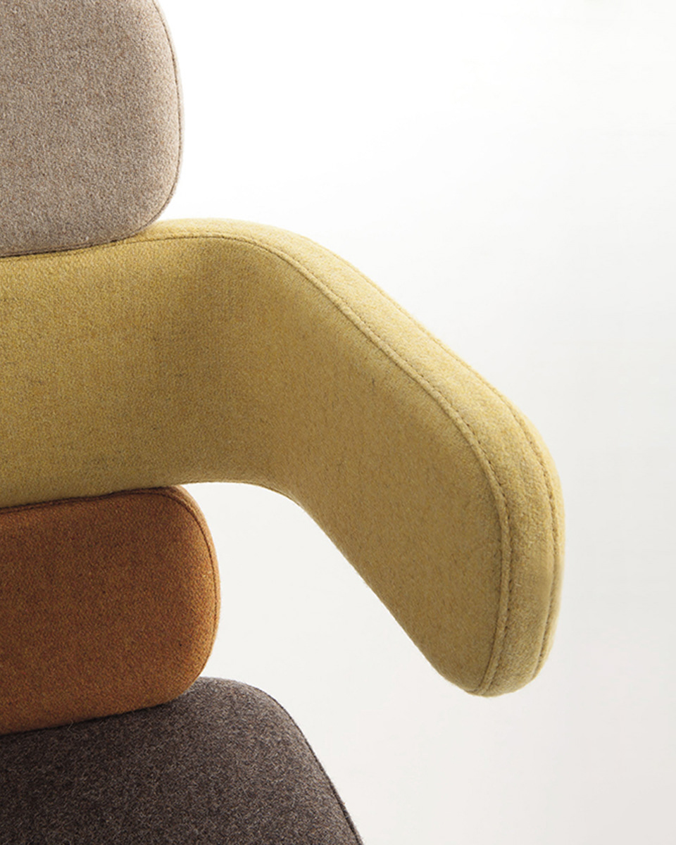 indoor，modularization，customized，chair，