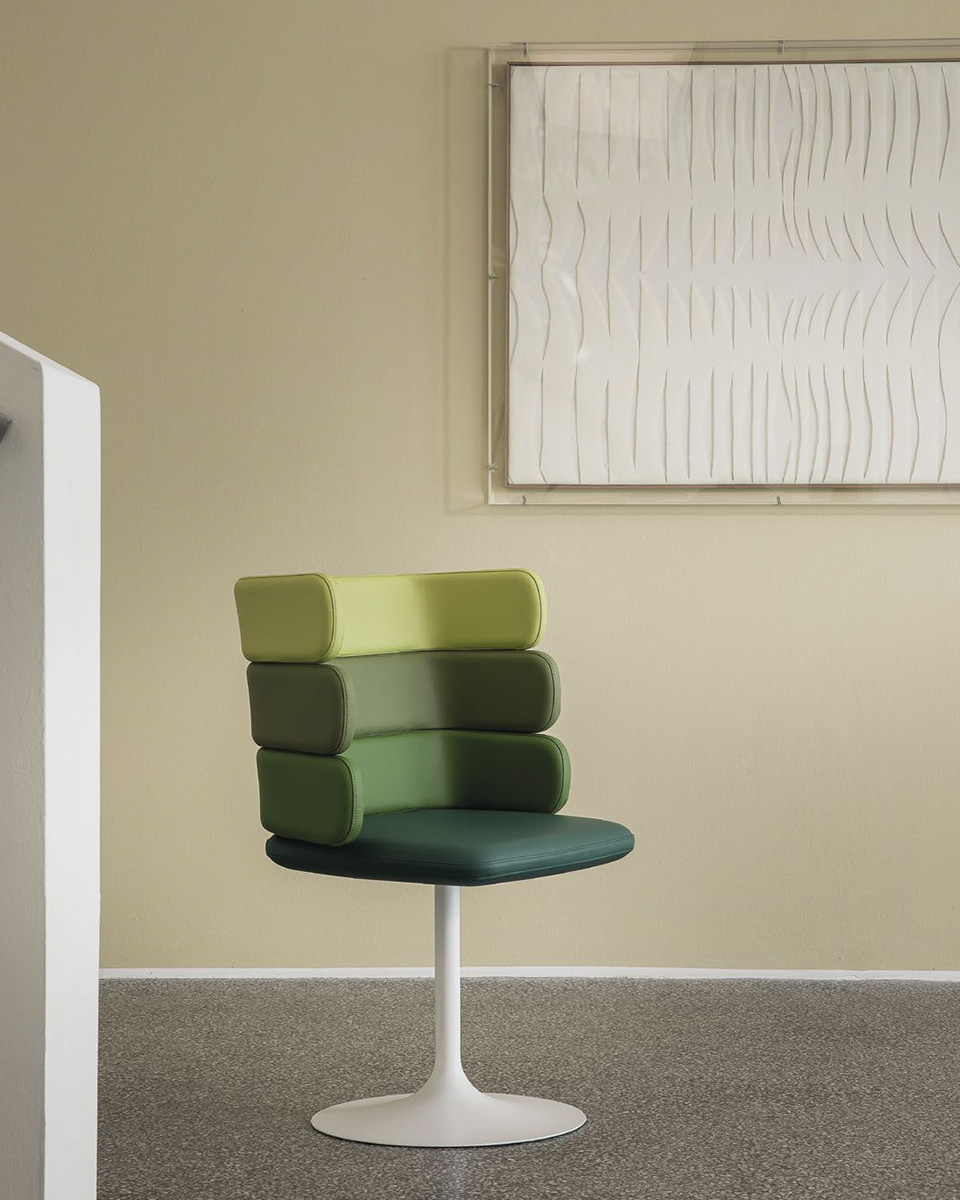 indoor，modularization，customized，chair，