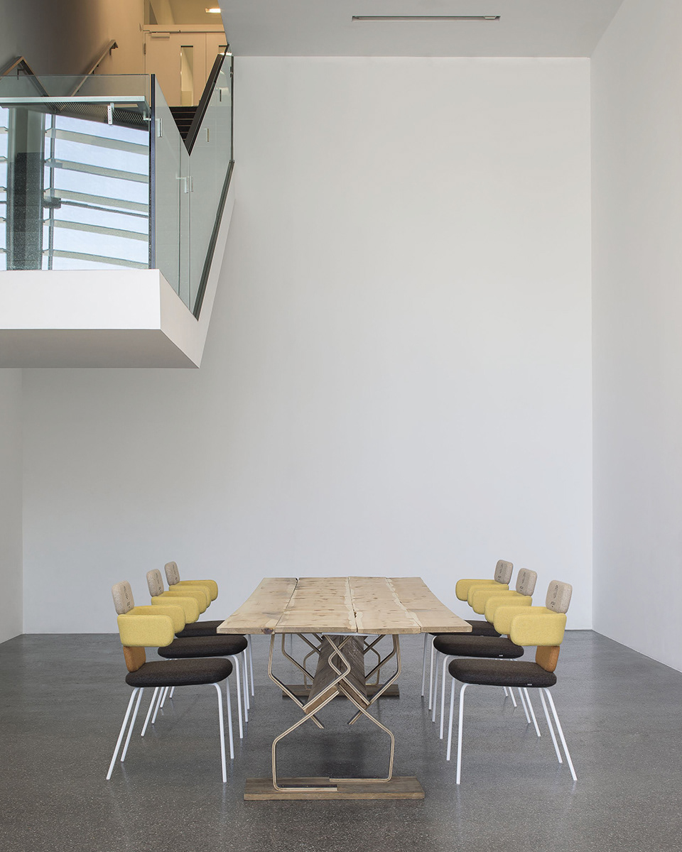 indoor，modularization，customized，chair，