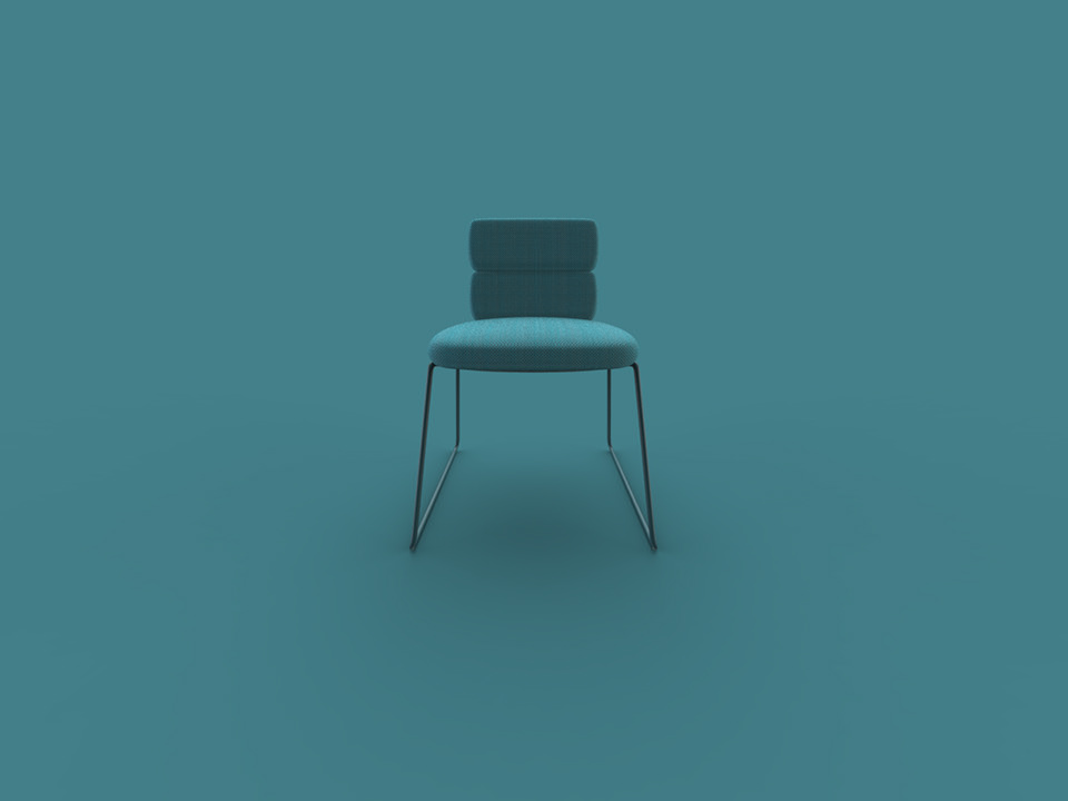 indoor，modularization，customized，chair，