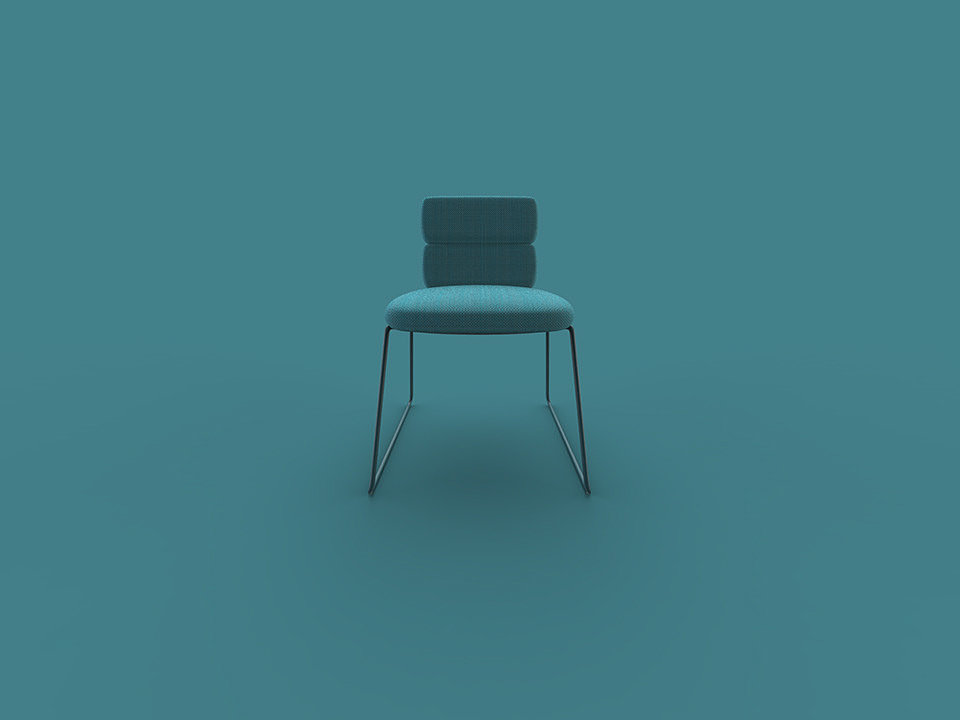 indoor，modularization，customized，chair，