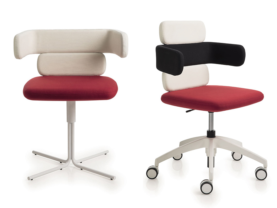 indoor，modularization，customized，chair，