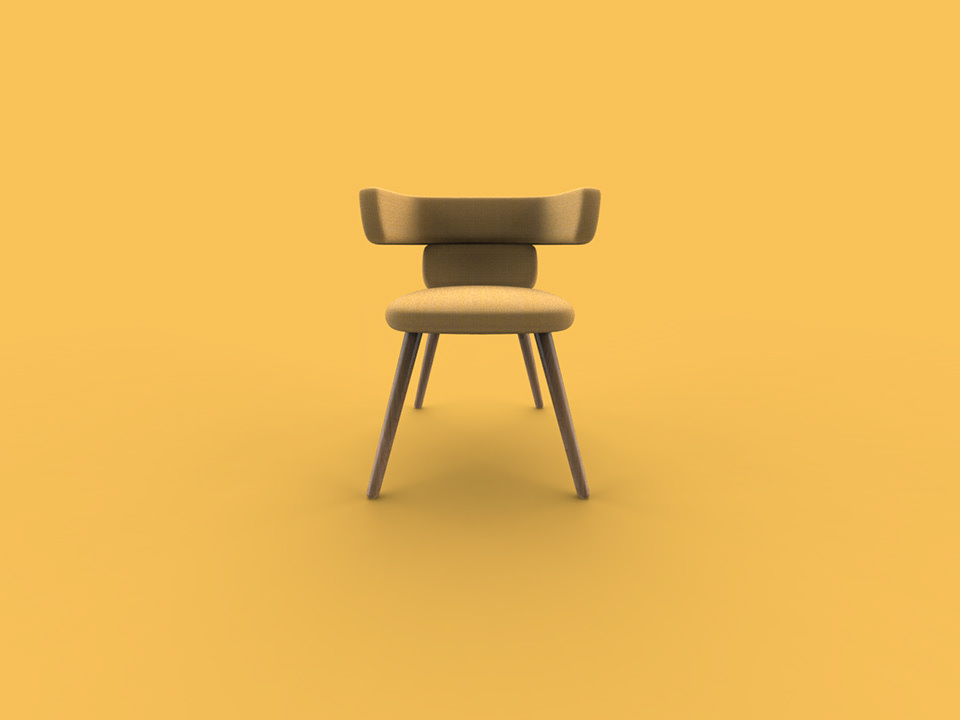 indoor，modularization，customized，chair，