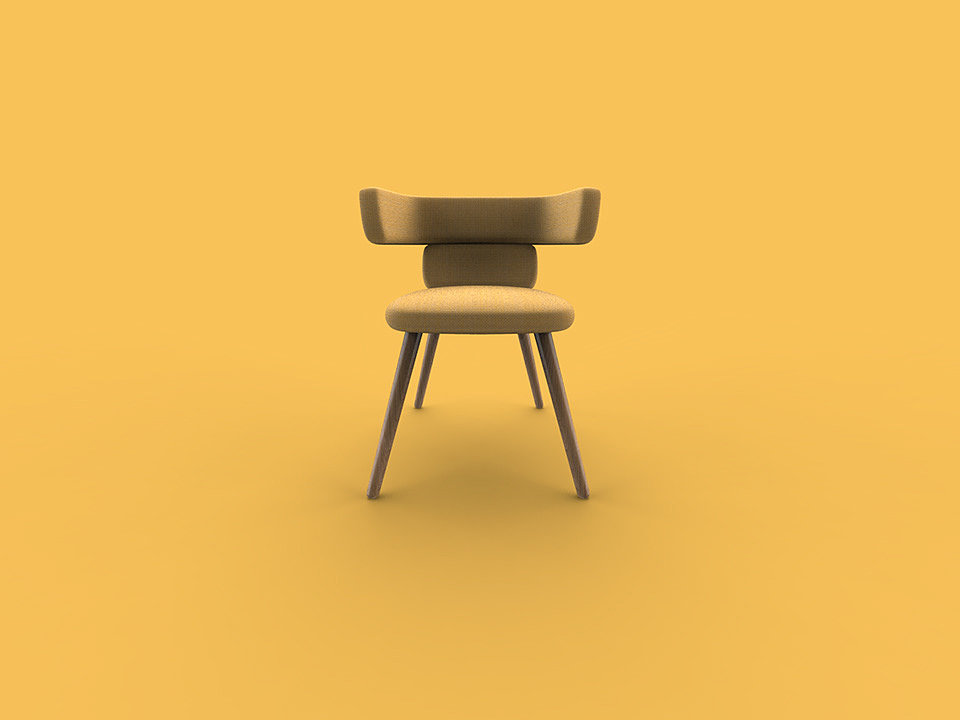 indoor，modularization，customized，chair，