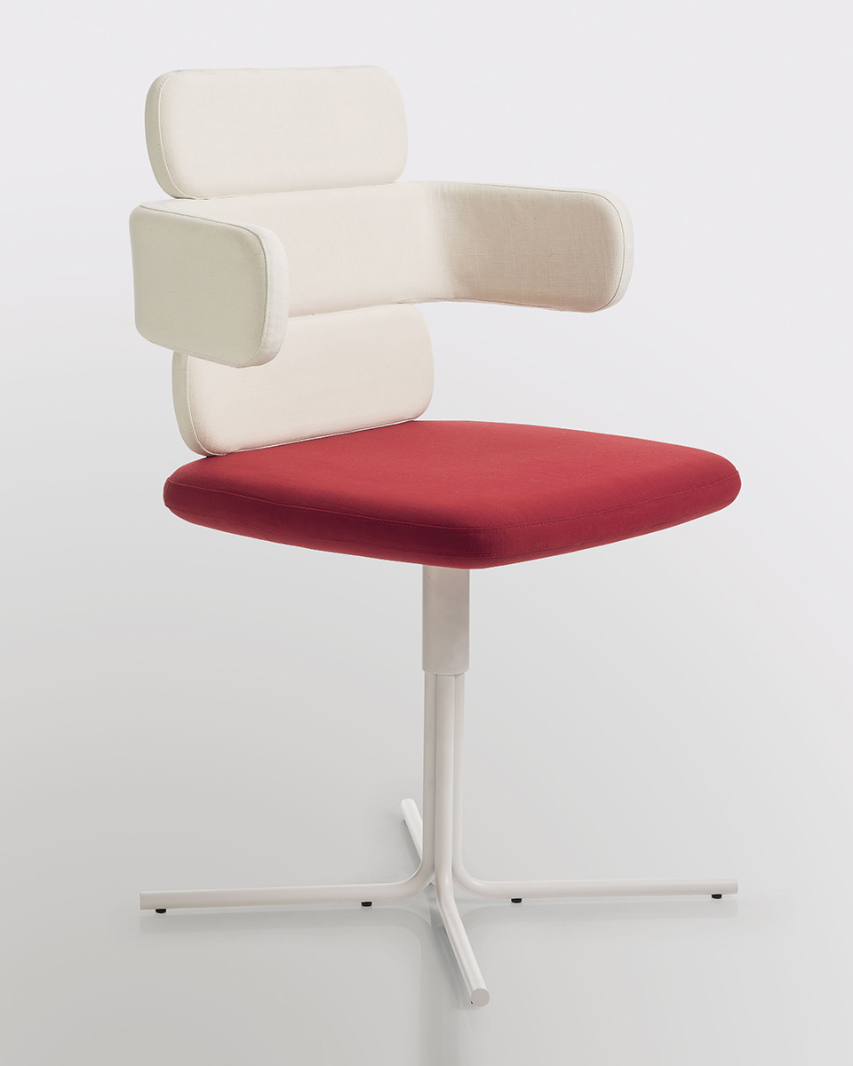 indoor，modularization，customized，chair，