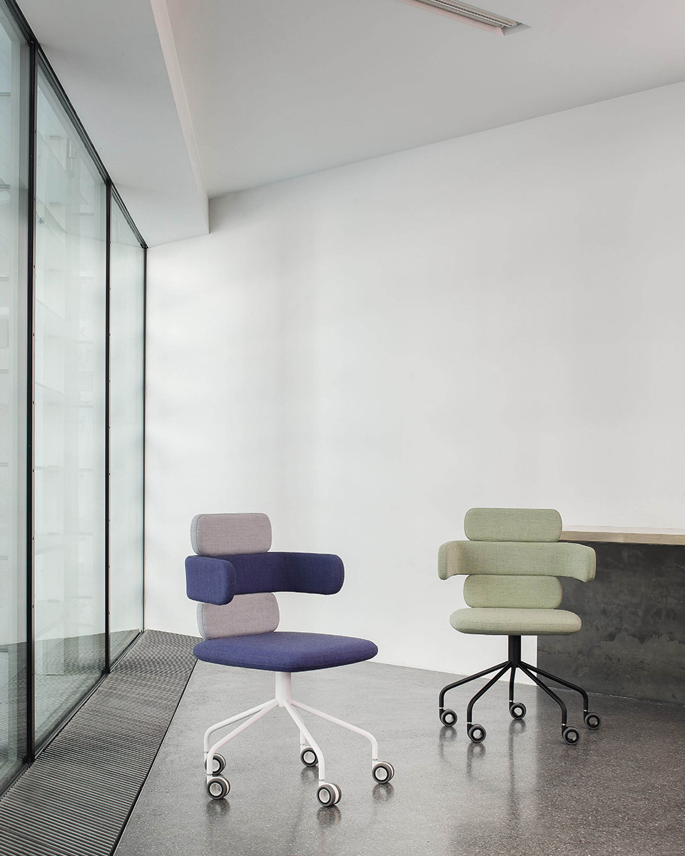 indoor，modularization，customized，chair，