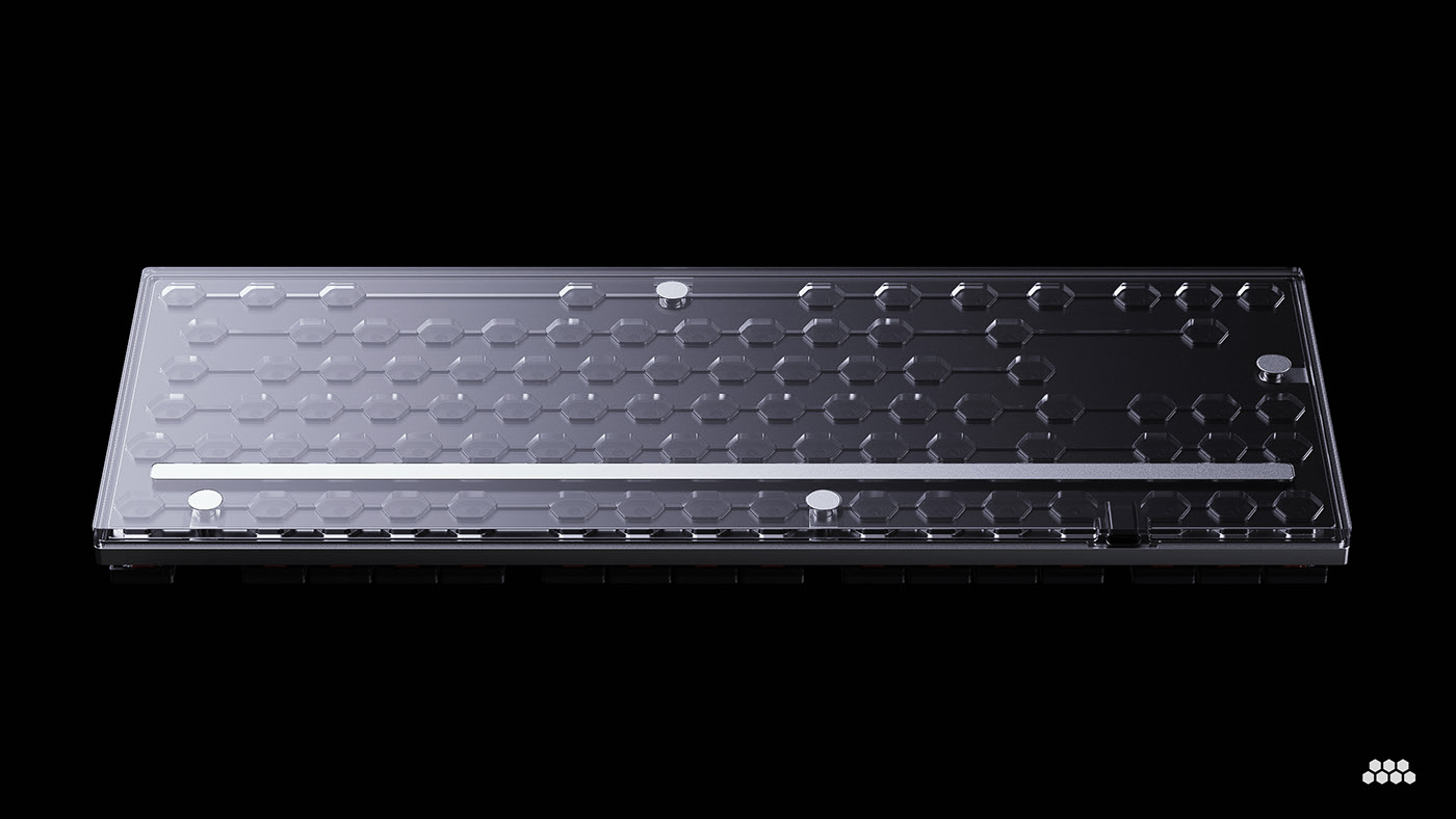 3d，domestic，Mechanical keyboard，keyboard，