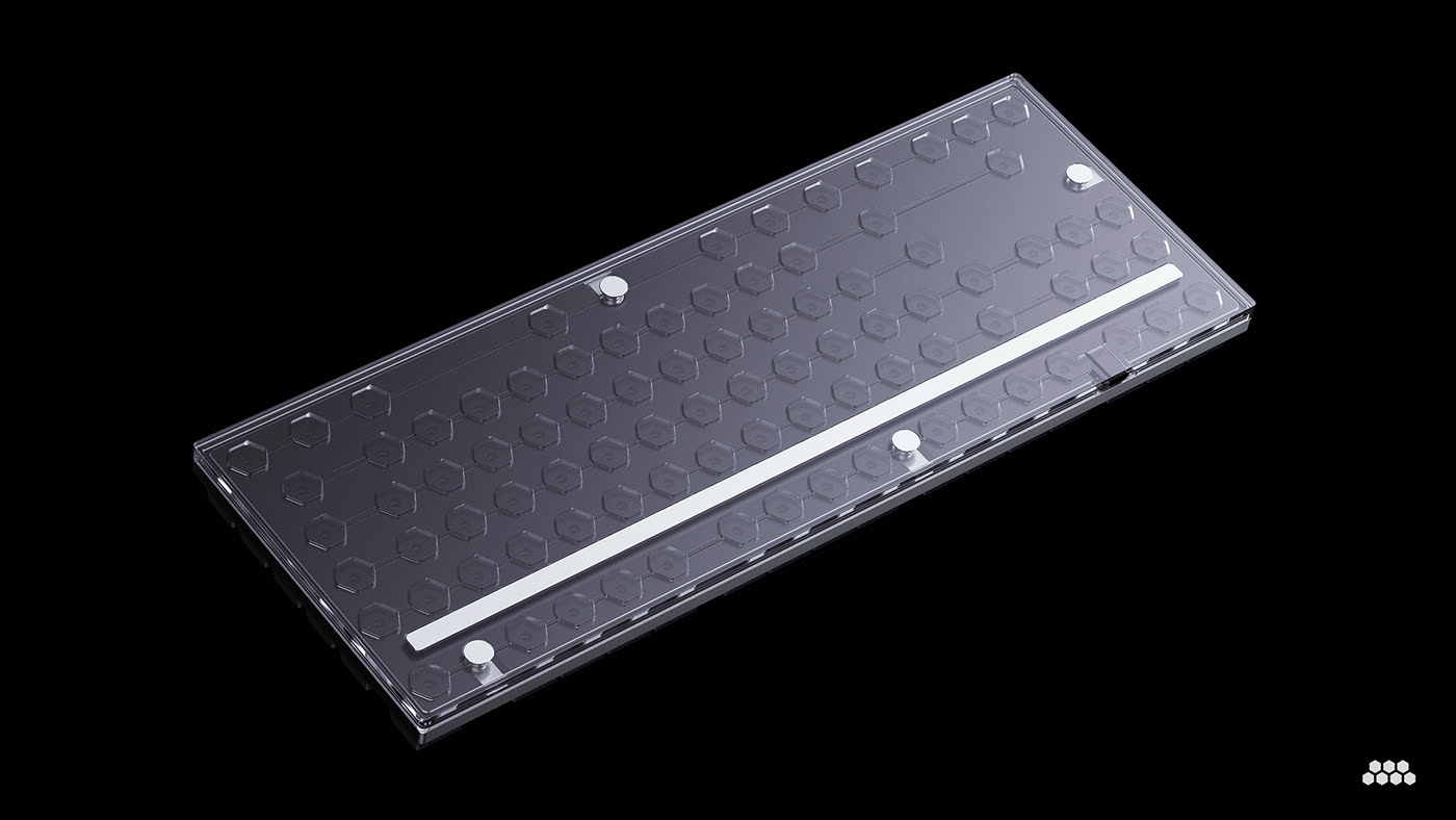 3d，domestic，Mechanical keyboard，keyboard，