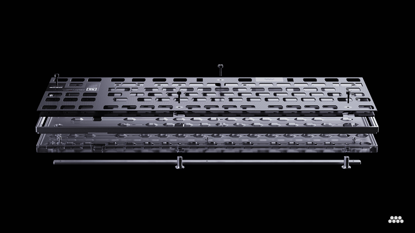 3d，domestic，Mechanical keyboard，keyboard，