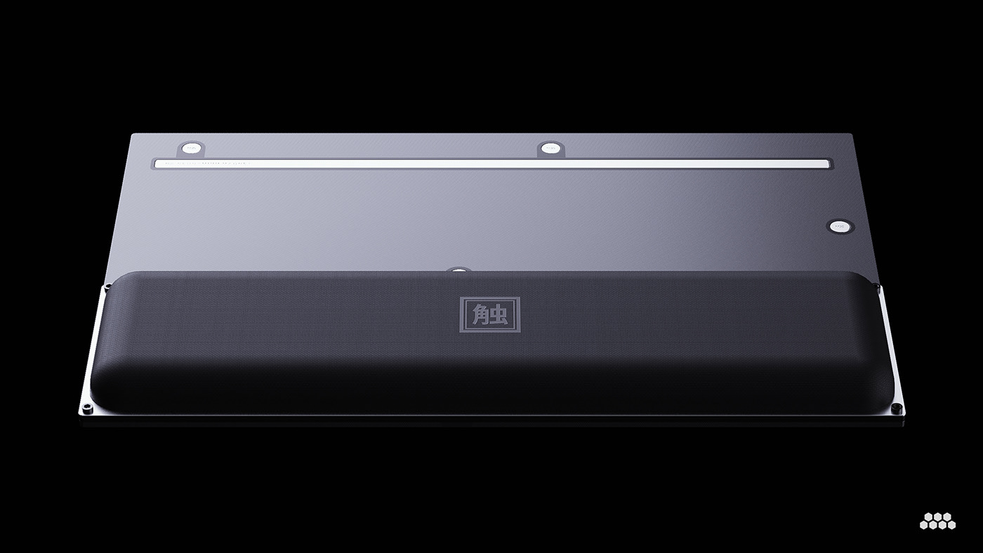 3d，domestic，Mechanical keyboard，keyboard，