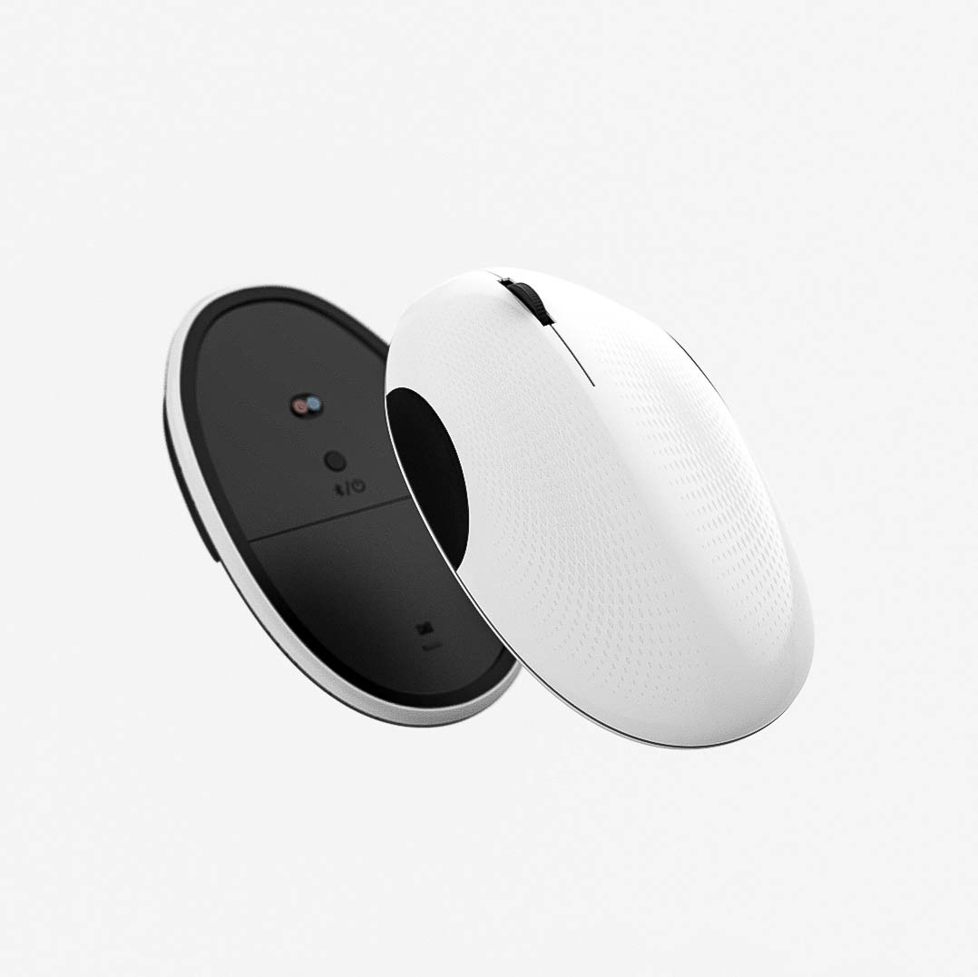 geometry，texture，Pebble.，mouse，