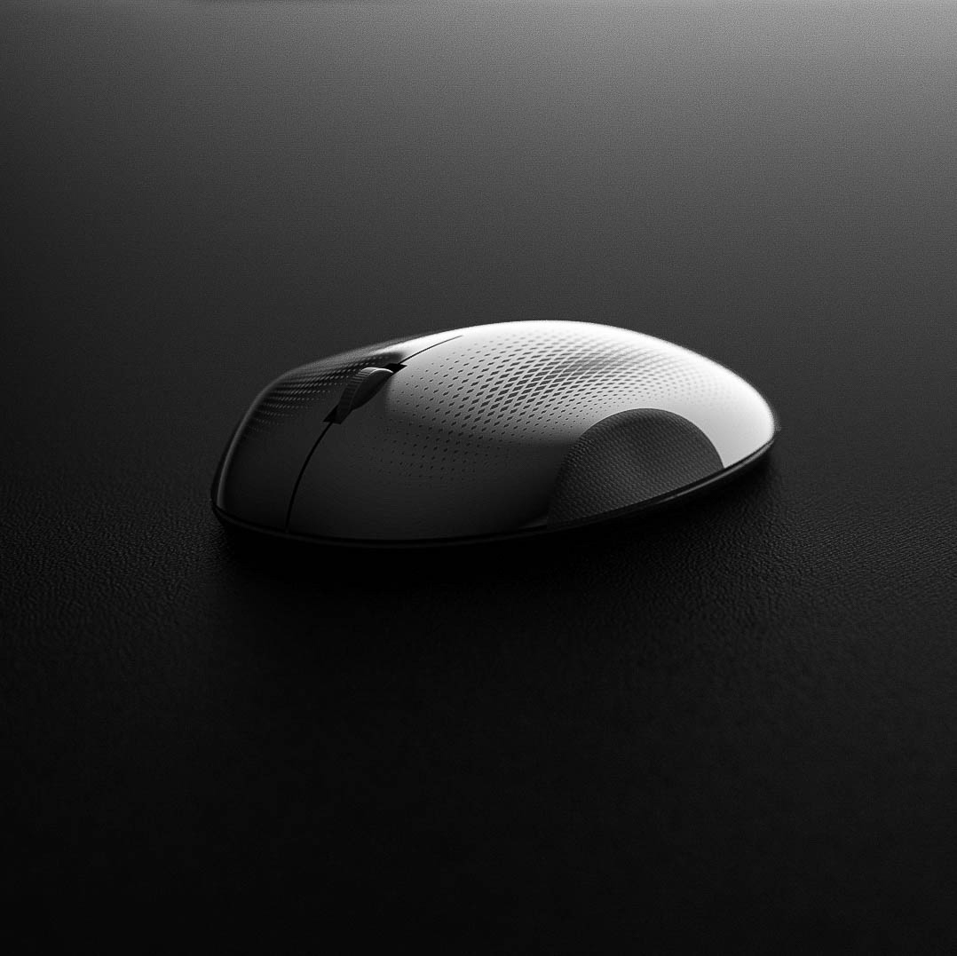 geometry，texture，Pebble.，mouse，