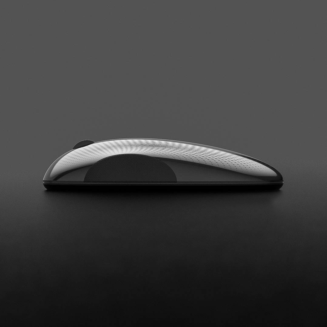 geometry，texture，Pebble.，mouse，