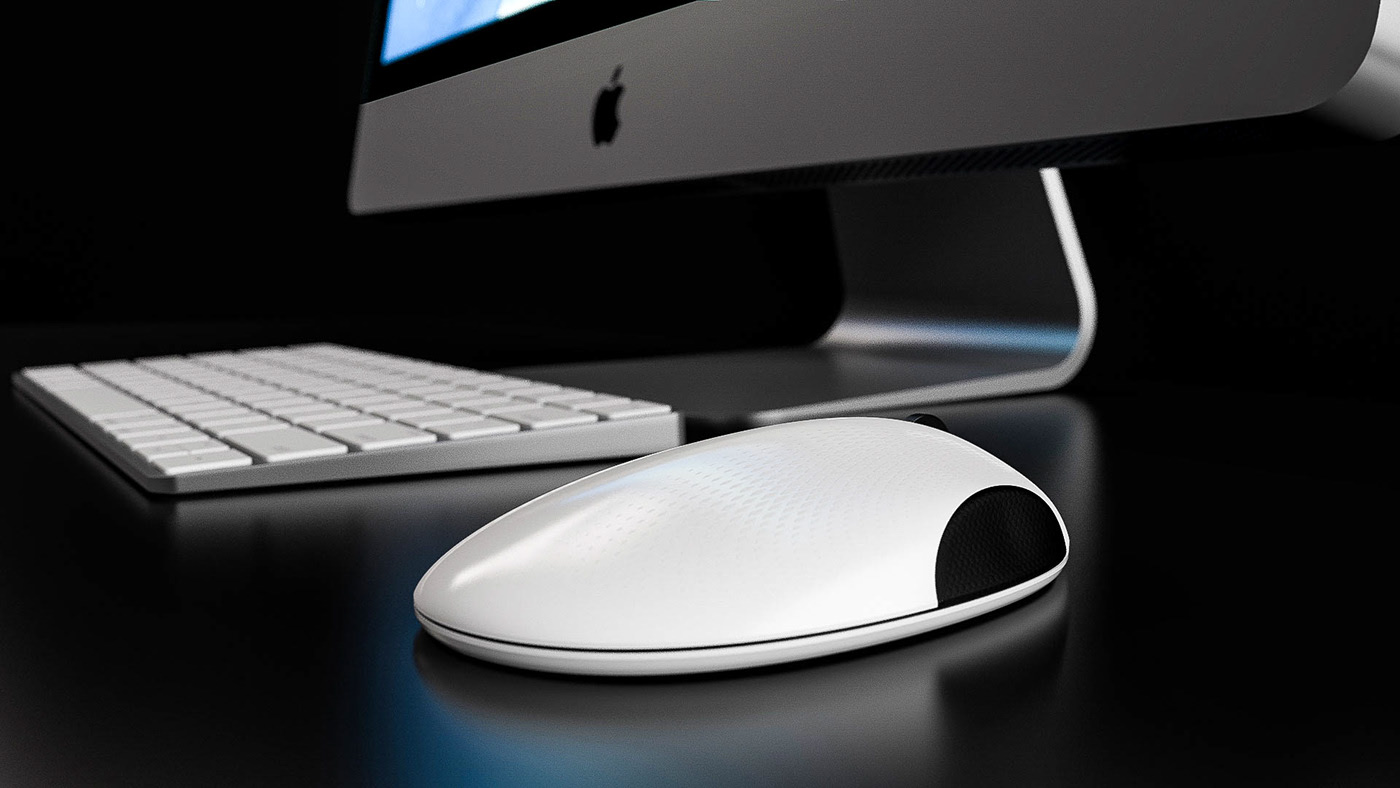 geometry，texture，Pebble.，mouse，