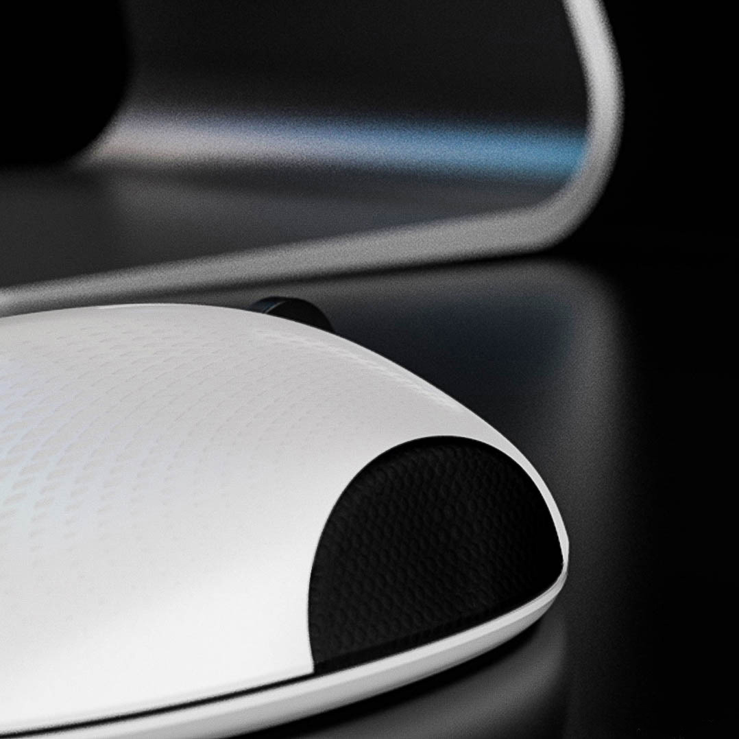 geometry，texture，Pebble.，mouse，