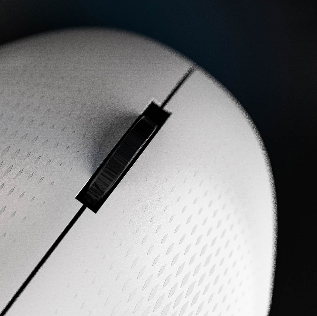 geometry，texture，Pebble.，mouse，