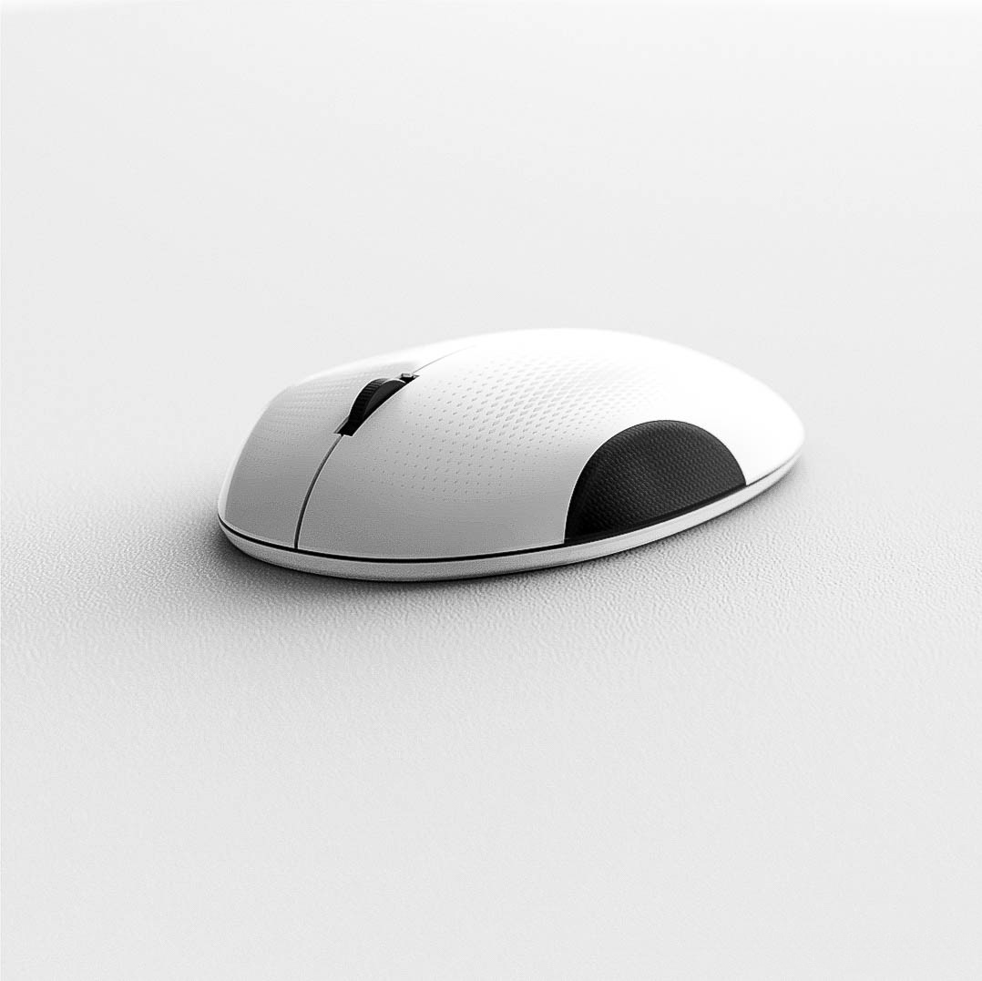 geometry，texture，Pebble.，mouse，