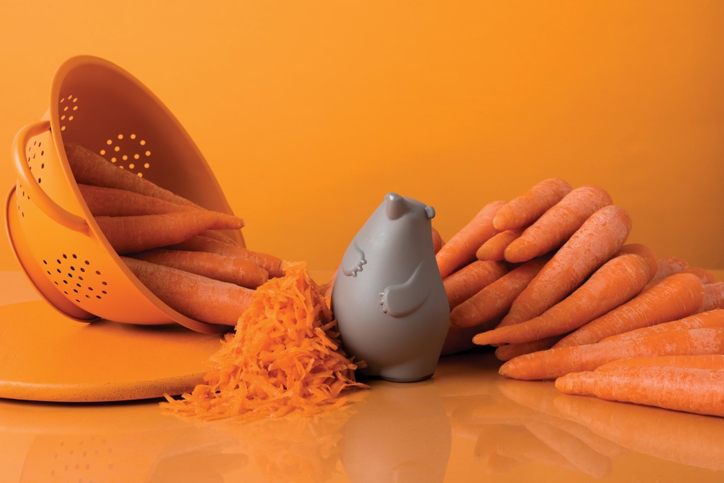 kitchenware，food，Wire cutter，