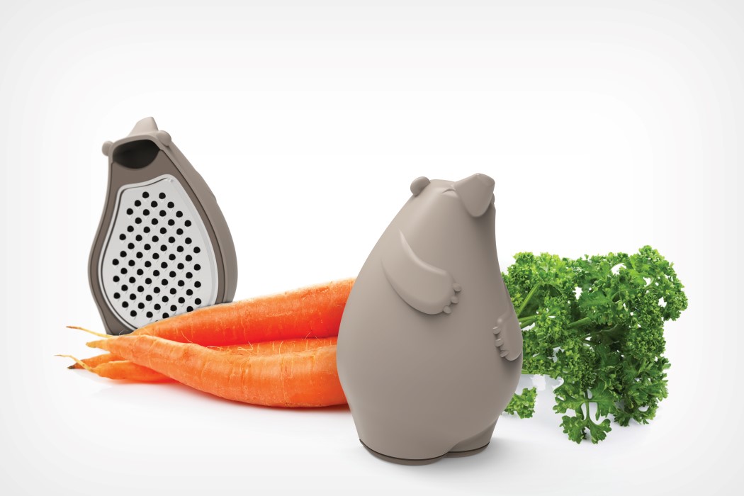 kitchenware，food，Wire cutter，